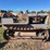 caterpillar-ten-image-2