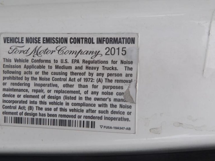 2016-ford-e450-image-27