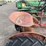international-harvester-farmall-cub-tractor---non-running-image-14