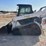2021-bobcat-t76-image-6