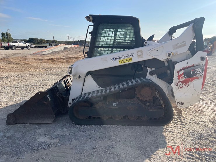 2021-bobcat-t76-image-6