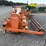 howard-rotaspike-hw-seedbed-tiller-image-2