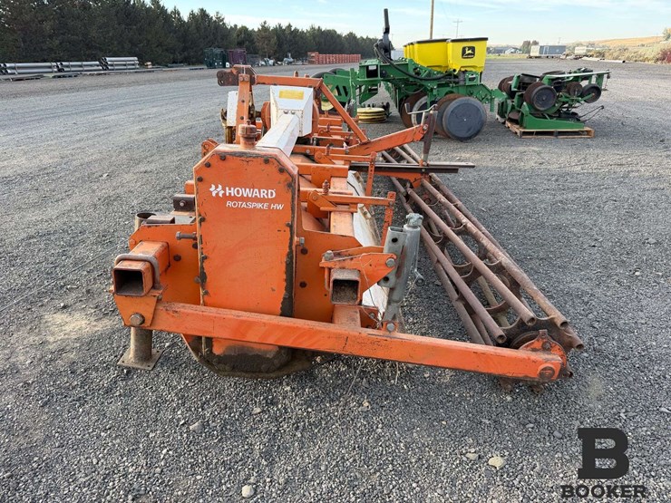 howard-rotaspike-hw-seedbed-tiller-image-2