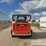 2021-bobcat-t66-image-4