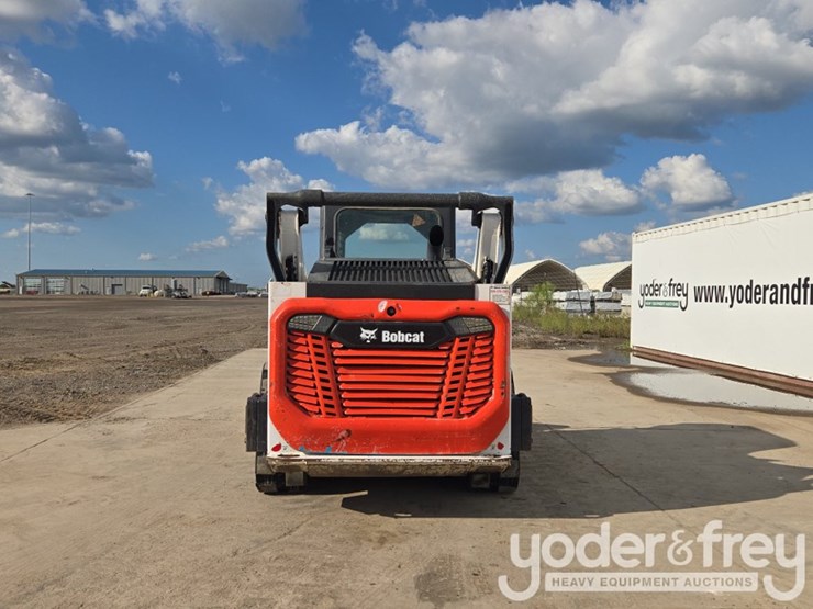 2021-bobcat-t66-image-4