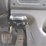2019-freightliner-m2-dump-truck-image-23