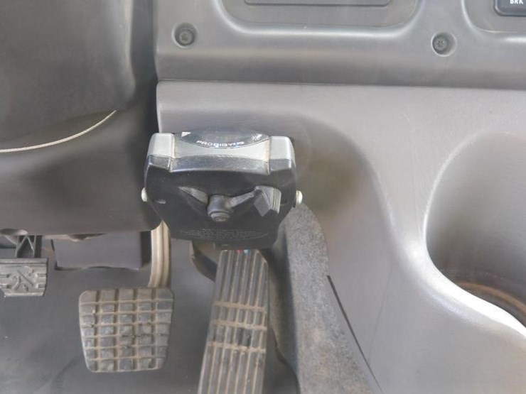 2019-freightliner-m2-dump-truck-image-23