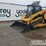 2022-caterpillar-289d3-image-2