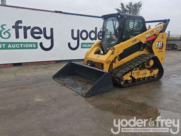 2022-caterpillar-289d3-image-2