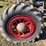 silver-king-three-wheel-image-27