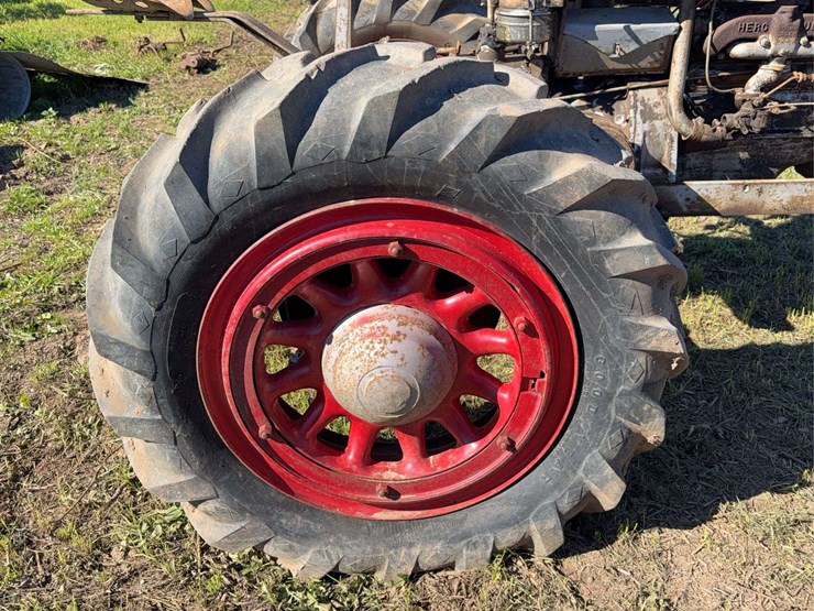 silver-king-three-wheel-image-27