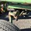 1963-john-deere-4010-tractor-image-21