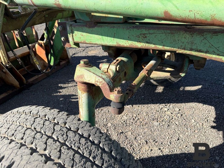 1963-john-deere-4010-tractor-image-21