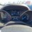 2016-ford-escape-se-4wd-image-11
