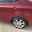 2011-hyundai-elantra-image-11