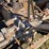 silver-king-three-wheel-image-31