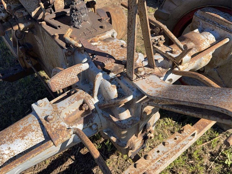silver-king-three-wheel-image-31