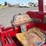 international-584-tractor-image-40