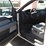2014-ford-f150-image-16