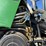 2011-john-deere-8360r-tractor-image-92