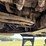 2016-macdon-m155e4-windrower-image-33