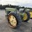 john-deere-60-tractor---non-running-image-2