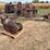 vaughan-flex-tred-garden-tractor-image-3
