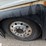 non-operable-2011-motor-coach-industries-d4500-t/a-55-passenger-bus-image-15