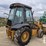 case-570l-xt-image-3