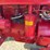 1947-farmall-av-image-27