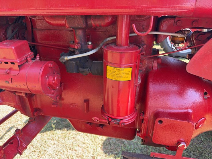 1947-farmall-av-image-27