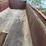 #10588-•-davis-22'-dump-trailer-inv#10588-image-19