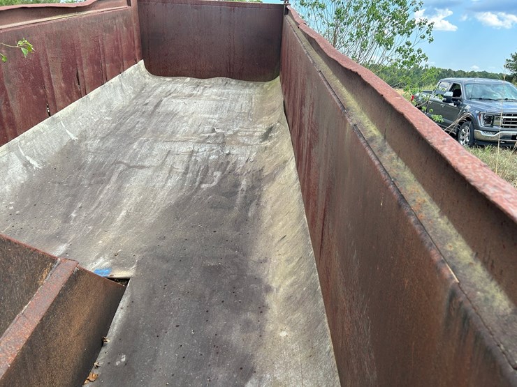 #10588-•-davis-22'-dump-trailer-inv#10588-image-19