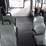 2017-ford-e450-image-23