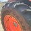 kubota-m9000-image-10
