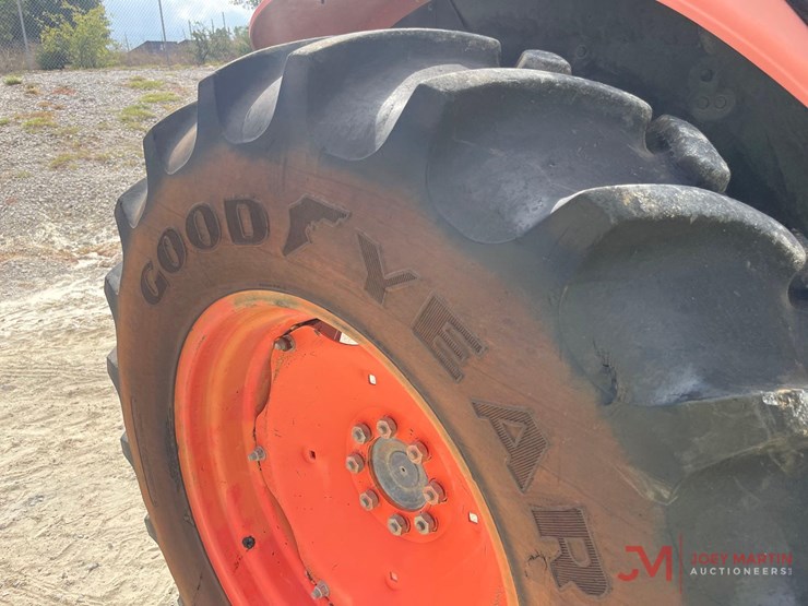 kubota-m9000-image-10