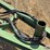 john-deere-60-image-15