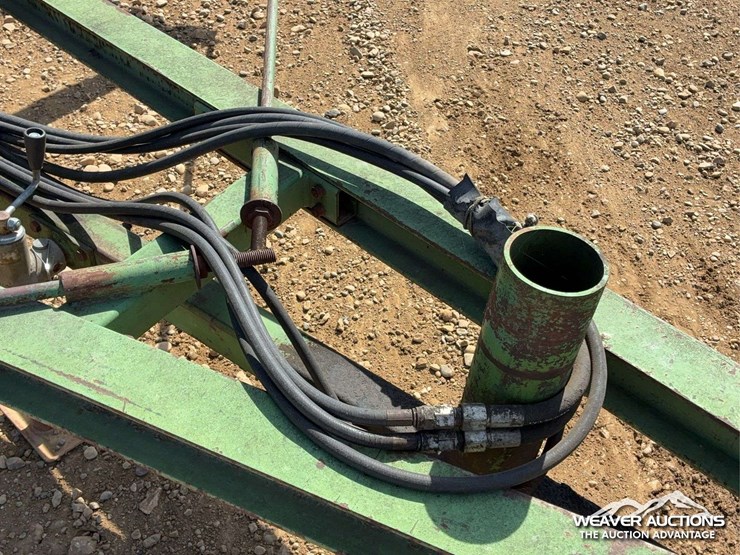 john-deere-60-image-15