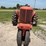 allis-chalmers-wc-image-8