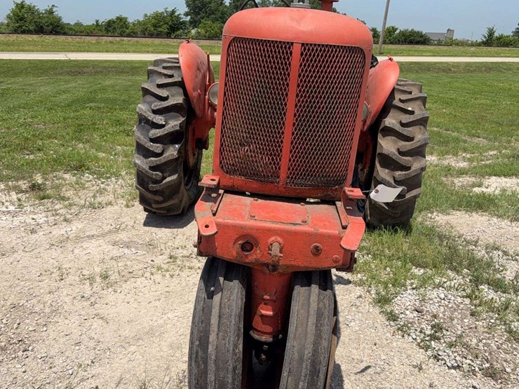allis-chalmers-wc-image-8