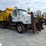 non-operable-2014-freightliner-114-sd-t/a-sander-dump-truck-image-3