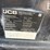 2018-jcb-507-42-image-14