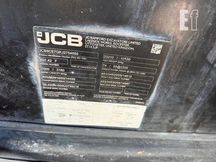 2018-jcb-507-42-image-14