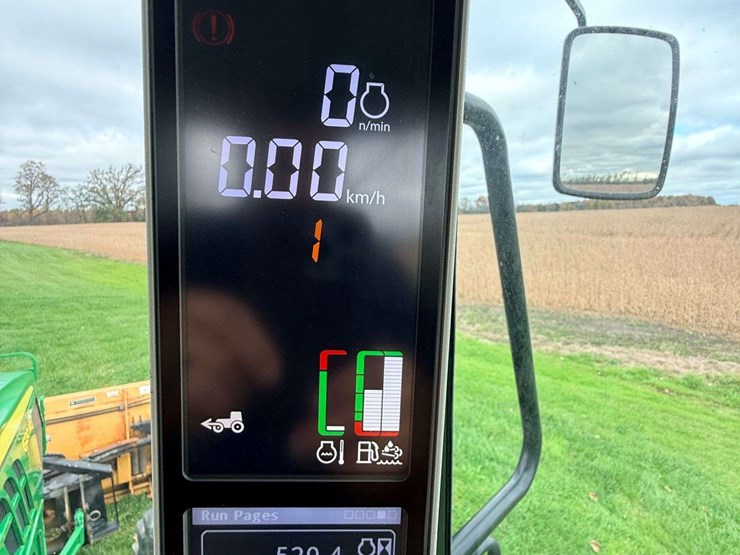 2021-john-deere-6130m-image-9