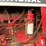 international-584-tractor-image-15