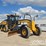 2020-deere-770gp-image-7