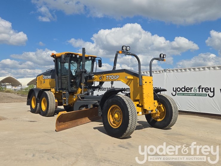 2020-deere-770gp-image-7