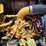 2022-deere-650k-lgp-image-39