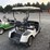 ez-go-golf-cart---non-running-image-3