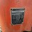 1969-massey-ferguson-135-tractor---non-running-image-24